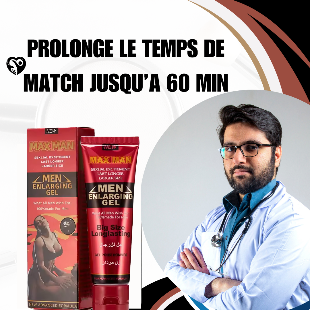 CRÈME EFFET DE LONGUE DURÉE