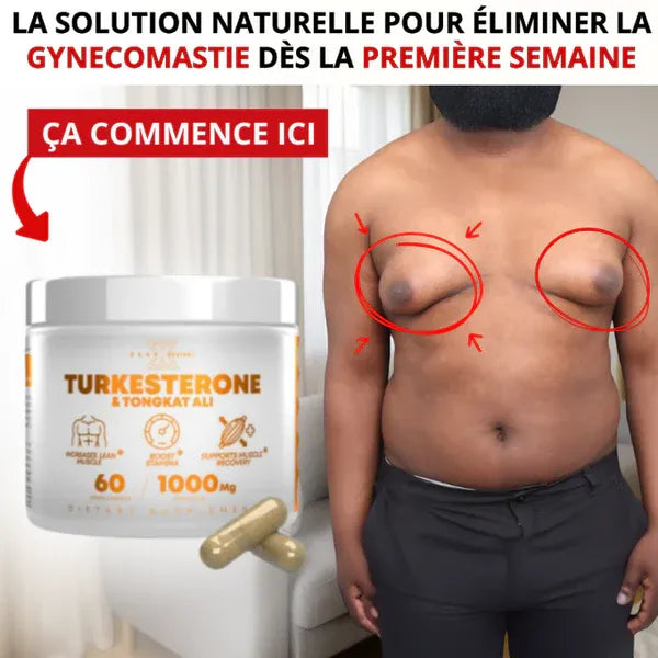 TON CORPS IDÉAL N’EST PLUS UN RÊVE – COMMENCE AUJOURD’HUI.