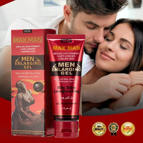 CRÈME EFFET DE LONGUE DURÉE